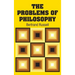 The Problems of Philosophy