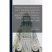 Ninety-nine Homilies of S. Thomas Aquinas Upon the Epistles and Gospels Foforty-nine Sundays of the Christian Year