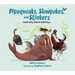 Pipsqueaks, Slowpokes, and Stinkers: Celebrating Animal Underdogs