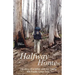 Halfway Home: The Story of a Father and Son Hiking the Pacific Crest Trail