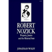 Robert Nozick