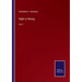 Right or Wrong: Vol. I