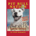 Pit Bull Nation