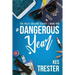 A Dangerous Year