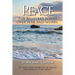 Peace, The Believers power over fear and worry.