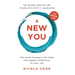 A New You