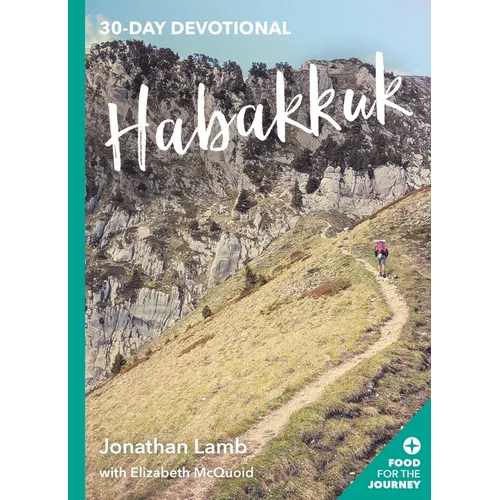 Habakkuk