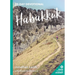 Habakkuk