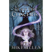 The Black Fire Concerto