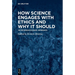 How Science Engages with Ethics and Why It Should: An Interdisciplinary Approach