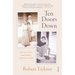 Ten Doors Down: The Story of an Extraordinary Adoption Reunion