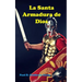 La Santa Armadura de Dios