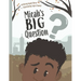 Micah's Big Question