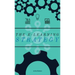 The E-Learning Strategy