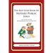 The Best Ever Book of Notary Public Jokes: Lots and Lots of Jokes Specially Repurposed for You-Know-Who