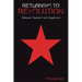 Returning to Revolution: Deleuze, Guattari and Zapatismo