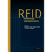 Rfid Technology and Applications