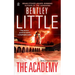 The Academy
