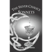 The Silver Chalice Sonnets