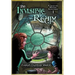 The Invisible Realm