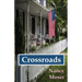 Crossroads