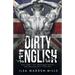 Dirty English