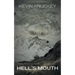Hell's Mouth