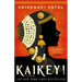 Kaikeyi