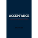 Acceptance