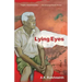 Lying Eyes