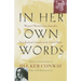 In Her Own Words: Women's Memoirs from Australia, New Zealand, Canada, and the United States