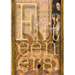 Fifteeners