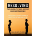 Resolving the Unhealthy and Abusive Marriage Pandemic: A Faith Leader's Essential Training to Identify, Support, and Guide Victims