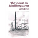 The House on Schellberg Street