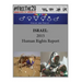 Israel: 2015 Human Rights Report