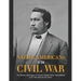 Native Americans in the Civil War: The History and Legacy of Various Indian Tribes' Participation in the War Between the States