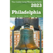 Philadelphia - The Cubby 2023 Long Weekend Guide