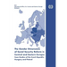 The gender dimensions of social security reform in Central and Eastern Europe: Case studies of the Czech Republic, Hungary and Poland