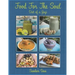 Food For The Soul: Diet of a Yogi