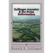 Zollinger Ancestry & the Swiss Reformation