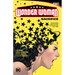 Wonder Woman Vol. 2: Sacrifice
