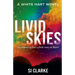 Livid Skies