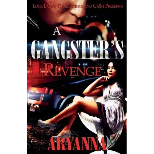 A Gangster's Revenge