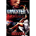 A Gangster's Revenge