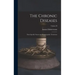 The Chronic Diseases; Their Specific Nature and Homoeopathic Treatment; Volume II