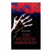 The Headless Horseman: Horror Classic