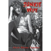 Junkie Wife