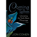 Coming to Term: Uncovering the Truth about Miscarriage