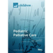 Pediatric Palliative Care