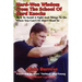 Hard-Won Wisdom From The School Of Hard Knocks (Revised and Expanded): How To Avoid A Fight And Things To Do When You Can't Or Don't Want To